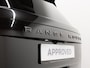 Land Rover Range Rover 3.0 P550e Autobiography PHEV