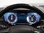 Land Rover Range Rover 3.0 P550e Autobiography PHEV