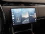 Land Rover Range Rover 3.0 P550e Autobiography PHEV