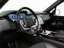 Land Rover Range Rover 3.0 P550e Autobiography PHEV