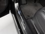 Land Rover Range Rover 3.0 P550e Autobiography PHEV