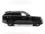 Land Rover Range Rover 3.0 P550e Autobiography PHEV