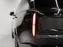 Land Rover Range Rover 3.0 P550e Autobiography PHEV