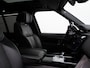Land Rover Range Rover 3.0 P550e Autobiography PHEV