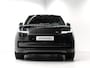 Land Rover Range Rover 3.0 P550e Autobiography PHEV