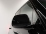 Land Rover Range Rover 3.0 P550e Autobiography PHEV