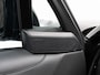 Land Rover Range Rover 3.0 P550e Autobiography PHEV