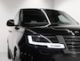 Land Rover Range Rover 3.0 P550e Autobiography PHEV