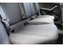 Volkswagen Polo 1.0 TSI 5drs Comfortline Business Executive BJ2021 Led | Pdc | App-Connect | Navi | Climate control | Cruise control | Getint glas