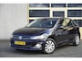 Volkswagen Polo 1.0 TSI 5drs Comfortline Business Executive BJ2021 Led | Pdc | App-Connect | Navi | Climate control | Cruise control | Getint glas