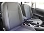 Volkswagen Polo 1.0 TSI 5drs Comfortline Business Executive BJ2021 Led | Pdc | App-Connect | Navi | Climate control | Cruise control | Getint glas