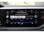 Volkswagen Polo 1.0 TSI 5drs Comfortline Business Executive BJ2021 Led | Pdc | App-Connect | Navi | Climate control | Cruise control | Getint glas