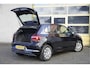 Volkswagen Polo 1.0 TSI 5drs Comfortline Business Executive BJ2021 Led | Pdc | App-Connect | Navi | Climate control | Cruise control | Getint glas