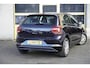 Volkswagen Polo 1.0 TSI 5drs Comfortline Business Executive BJ2021 Led | Pdc | App-Connect | Navi | Climate control | Cruise control | Getint glas