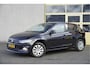 Volkswagen Polo 1.0 TSI 5drs Comfortline Business Executive BJ2021 Led | Pdc | App-Connect | Navi | Climate control | Cruise control | Getint glas