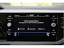 Volkswagen Polo 1.0 TSI 5drs Comfortline Business Executive BJ2021 Led | Pdc | App-Connect | Navi | Climate control | Cruise control | Getint glas