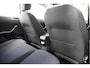 Volkswagen Polo 1.0 TSI 5drs Comfortline Business Executive BJ2021 Led | Pdc | App-Connect | Navi | Climate control | Cruise control | Getint glas