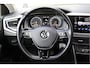 Volkswagen Polo 1.0 TSI 5drs Comfortline Business Executive BJ2021 Led | Pdc | App-Connect | Navi | Climate control | Cruise control | Getint glas