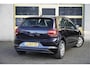 Volkswagen Polo 1.0 TSI 5drs Comfortline Business Executive BJ2021 Led | Pdc | App-Connect | Navi | Climate control | Cruise control | Getint glas