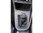 Volkswagen Polo 1.0 TSI 5drs Comfortline Business Executive BJ2021 Led | Pdc | App-Connect | Navi | Climate control | Cruise control | Getint glas