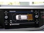 Volkswagen Polo 1.0 TSI 5drs Comfortline Business Executive BJ2021 Led | Pdc | App-Connect | Navi | Climate control | Cruise control | Getint glas
