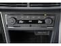 Volkswagen Polo 1.0 TSI 5drs Comfortline Business Executive BJ2021 Led | Pdc | App-Connect | Navi | Climate control | Cruise control | Getint glas