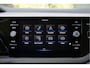 Volkswagen Polo 1.0 TSI 5drs Comfortline Business Executive BJ2021 Led | Pdc | App-Connect | Navi | Climate control | Cruise control | Getint glas