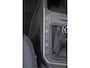 Volkswagen Polo 1.0 TSI 5drs Comfortline Business Executive BJ2021 Led | Pdc | App-Connect | Navi | Climate control | Cruise control | Getint glas
