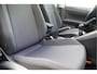 Volkswagen Polo 1.0 TSI 5drs Comfortline Business Executive BJ2021 Led | Pdc | App-Connect | Navi | Climate control | Cruise control | Getint glas