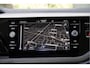 Volkswagen Polo 1.0 TSI 5drs Comfortline Business Executive BJ2021 Led | Pdc | App-Connect | Navi | Climate control | Cruise control | Getint glas