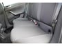 Volkswagen Polo 1.0 TSI 5drs Comfortline Business Executive BJ2021 Led | Pdc | App-Connect | Navi | Climate control | Cruise control | Getint glas