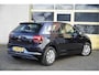 Volkswagen Polo 1.0 TSI 5drs Comfortline Business Executive BJ2021 Led | Pdc | App-Connect | Navi | Climate control | Cruise control | Getint glas