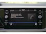 Volkswagen Polo 1.0 TSI 5drs Comfortline Business Executive BJ2021 Led | Pdc | App-Connect | Navi | Climate control | Cruise control | Getint glas