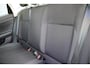 Volkswagen Polo 1.0 TSI 5drs Comfortline Business Executive BJ2021 Led | Pdc | App-Connect | Navi | Climate control | Cruise control | Getint glas