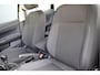 Volkswagen Polo 1.0 TSI 5drs Comfortline Business Executive BJ2021 Led | Pdc | App-Connect | Navi | Climate control | Cruise control | Getint glas