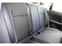 Volkswagen Polo 1.0 TSI 5drs Comfortline Business Executive BJ2021 Led | Pdc | App-Connect | Navi | Climate control | Cruise control | Getint glas