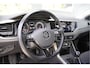 Volkswagen Polo 1.0 TSI 5drs Comfortline Business Executive BJ2021 Led | Pdc | App-Connect | Navi | Climate control | Cruise control | Getint glas
