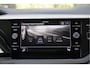 Volkswagen Polo 1.0 TSI 5drs Comfortline Business Executive BJ2021 Led | Pdc | App-Connect | Navi | Climate control | Cruise control | Getint glas