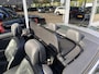 Renault Megane Coupé-Cabriolet 1.2 TCe Privilège