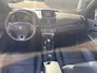Renault Megane Coupé-Cabriolet 1.2 TCe Privilège
