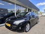 Renault Megane Coupé-Cabriolet 1.2 TCe Privilège