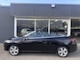 Renault Megane Coupé-Cabriolet 1.2 TCe Privilège
