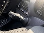 Renault Megane Coupé-Cabriolet 1.2 TCe Privilège
