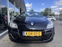 Renault Megane Coupé-Cabriolet 1.2 TCe Privilège