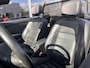 Renault Megane Coupé-Cabriolet 1.2 TCe Privilège