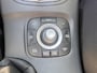 Renault Megane Coupé-Cabriolet 1.2 TCe Privilège