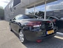 Renault Megane Coupé-Cabriolet 1.2 TCe Privilège