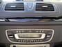 Renault Megane Coupé-Cabriolet 1.2 TCe Privilège
