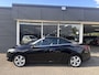 Renault Megane Coupé-Cabriolet 1.2 TCe Privilège