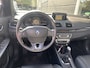 Renault Megane Coupé-Cabriolet 1.2 TCe Privilège